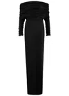 Entire Studios Bound Midi In Black