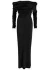 Entire Studios Bound Midi In Black