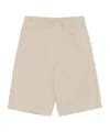 Entire Studios Boxing Shorts