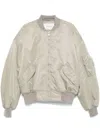 Entire Studios Broad Bomber