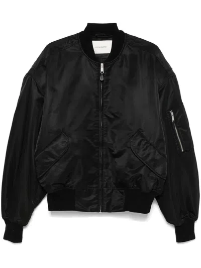 ENTIRE STUDIOS ENTIRE STUDIOS BROAD BOMBER CLOTHING