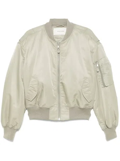 ENTIRE STUDIOS BROAD BOMBER JACKET