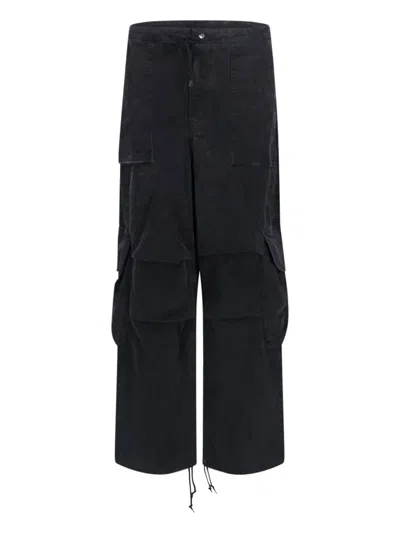 Entire Studios Cargo Pants