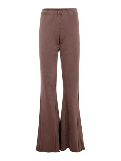 ENTIRE STUDIOS CASUAL PANTS