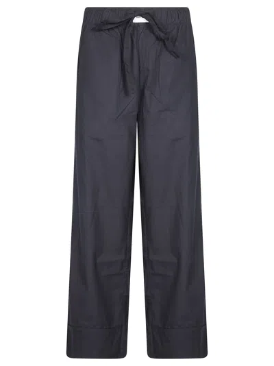 ENTIRE STUDIOS ENTIRE STUDIOS CHIC WOMEN'S PAJAMA PANT