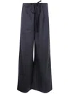 Entire Studios Cinch Pant