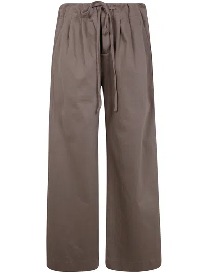 ENTIRE STUDIOS ENTIRE STUDIOS CINCH PANT