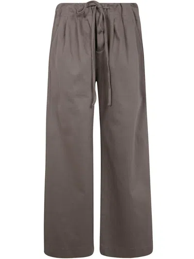 ENTIRE STUDIOS ENTIRE STUDIOS CINCH PANT