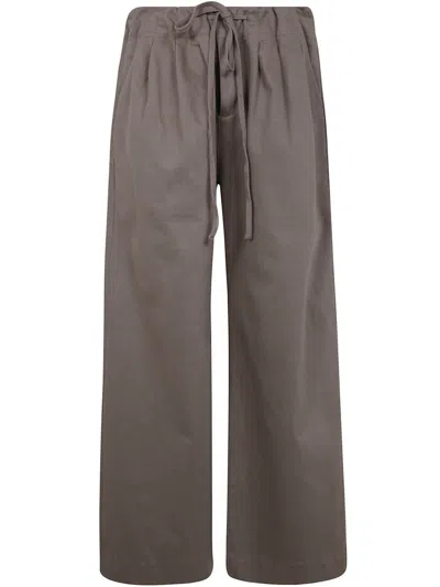 ENTIRE STUDIOS ENTIRE STUDIOS CINCH PANT