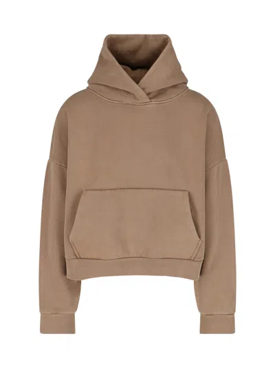 ENTIRE STUDIOS CLASSIC HOODIE