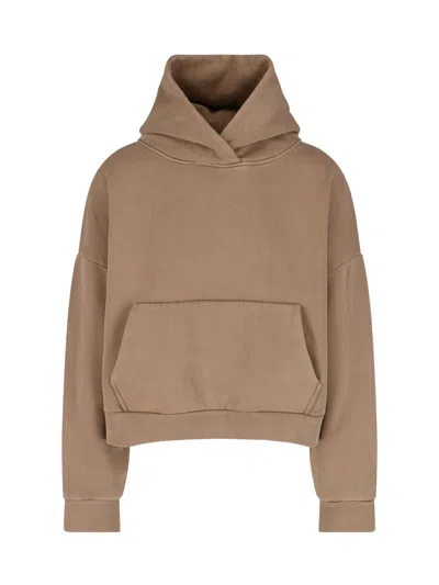 ENTIRE STUDIOS CLASSIC HOODIE
