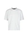 Entire Studios Classic T-shirt