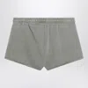 Entire Studios Micro Shorts