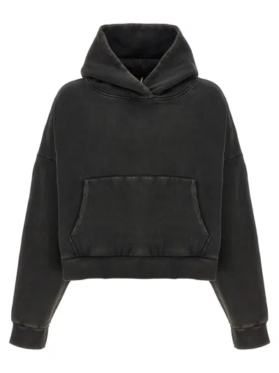 ENTIRE STUDIOS COTTON HOODIE