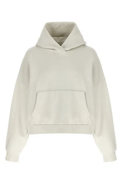 ENTIRE STUDIOS COTTON HOODIE