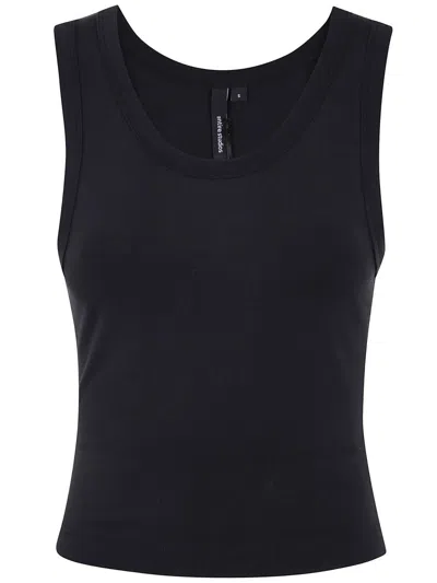 ENTIRE STUDIOS ENTIRE STUDIOS CROPPED TANK