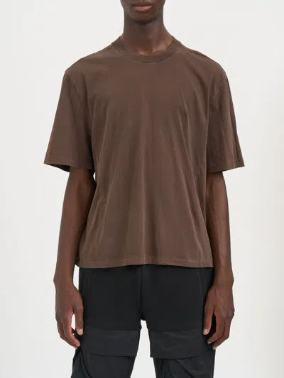 ENTIRE STUDIOS ENTIRE STUDIOS DART BRUNETTE T-SHIRT