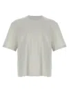 Entire Studios Dart Crewneck T-shirt