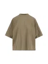 Entire Studios Dart T-shirt