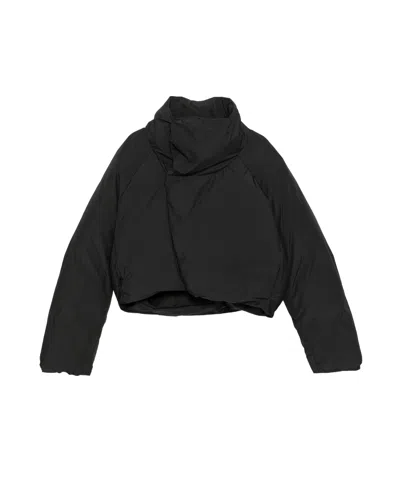 ENTIRE STUDIOS DBL PUFFER JACKET