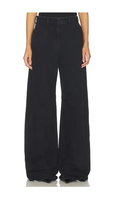 Entire Studios Dem Jean