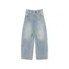 Entire Studios Denim In Blue