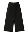 Entire Studios Dinch Pant In Black