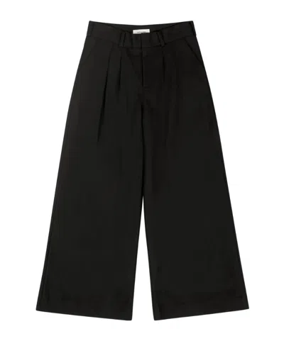 ENTIRE STUDIOS DINCH PANT