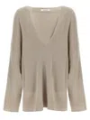 Entire Studios 'dormer Knit' Sweater