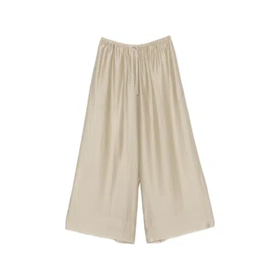 ENTIRE STUDIOS DRAWSTRING PANTS