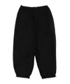 Entire Studios Drawstring-cuff Trousers In Multi