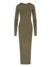 Shop Entire Studios Dresses