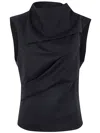 Entire Studios Droop Tank Clothing