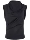 Entire Studios Droop Tank Clothing