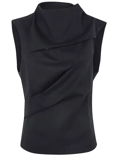 ENTIRE STUDIOS ENTIRE STUDIOS DROOP TANK CLOTHING