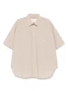 Entire Studios Dupper Shirt