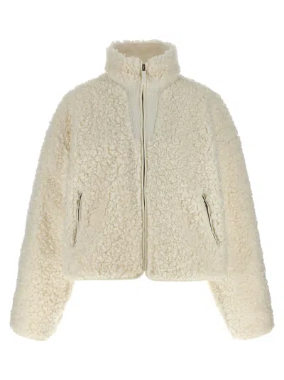 ENTIRE STUDIOS EF JACKET