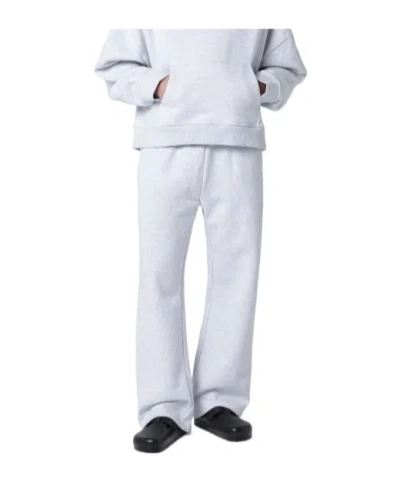 ENTIRE STUDIOS ELASTIC WAIST SPORTS PANTS