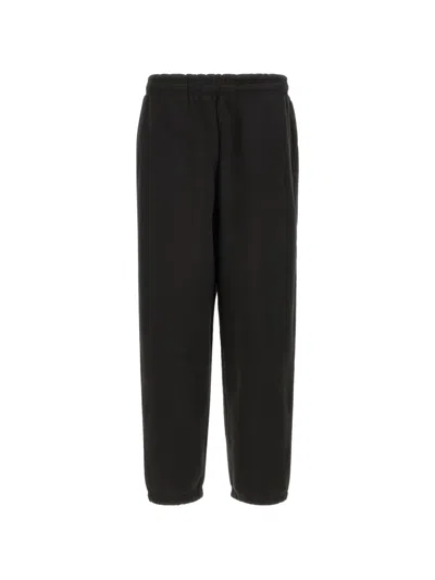 Entire Studios Elasticated-waist Track Pants In Multi