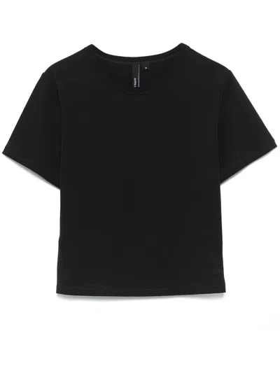 ENTIRE STUDIOS MICRO TEE,ES2251SO SO SOOT