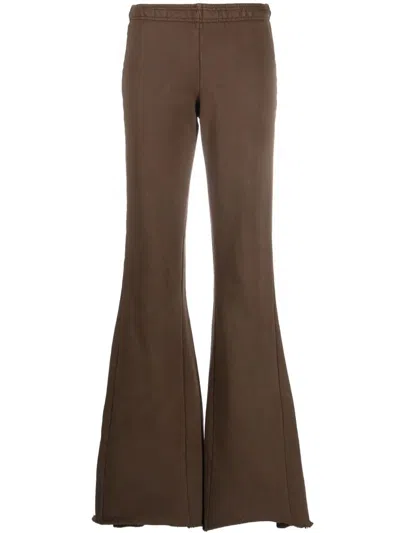 Entire Studios Es2303bt In Brown
