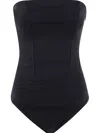 Entire Studios Es2602bl In Black  