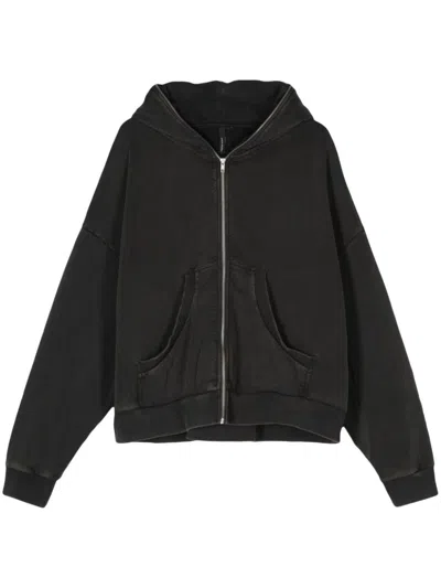ENTIRE STUDIOS ETERNAL HOODIE