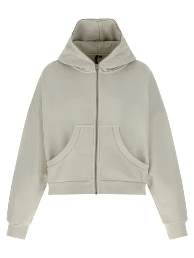 ENTIRE STUDIOS ENTIRE STUDIOS 'ETERNAL' HOODIE