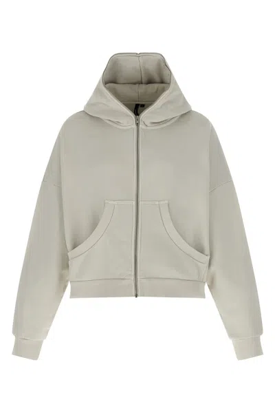 ENTIRE STUDIOS 'ETERNAL' HOODIE