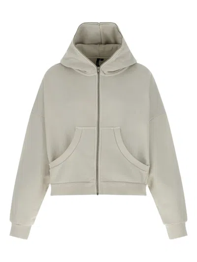 ENTIRE STUDIOS ETERNAL HOODIE
