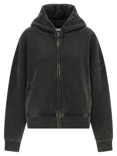 Entire Studios Eternal Sweatshirt Gray