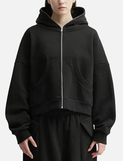 ENTIRE STUDIOS ETERNAL ZIP