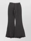 Entire Studios Heavy Flare Sweatpants