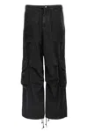 Entire Studios Cargo-pockets Trousers
